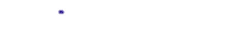 Avanta-BG Logo